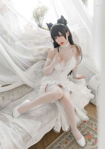 爱如潮水3