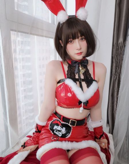 《朋友夫妇:交换》在线观看