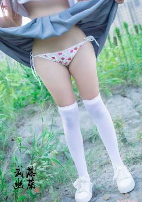 青天衙门第一部