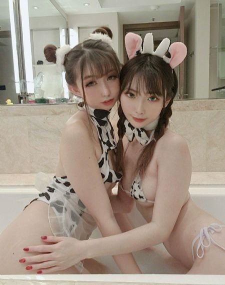 av密桃