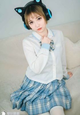 倩女幽魂在线观看