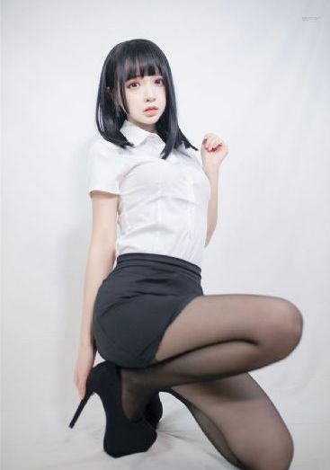 樱花影院高清电影好看的电视剧