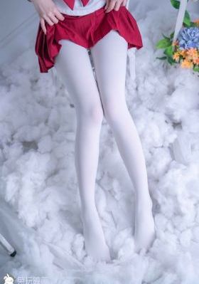 蜜桃在线视频