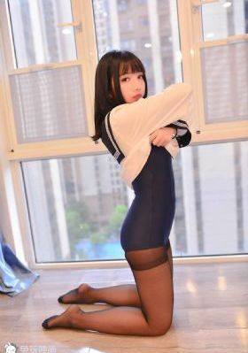 少女们的茶道