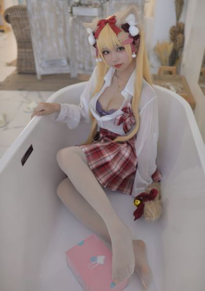 女生公寓