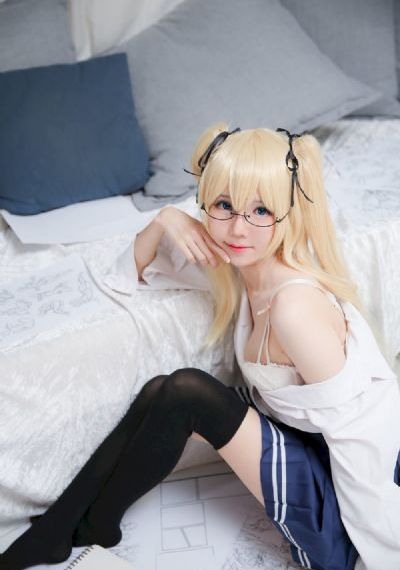 保持站立