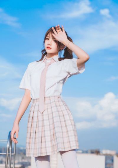 交通费免费观看