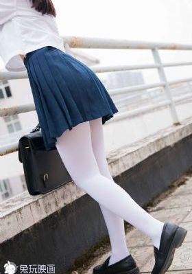 生死决断秋陶瓷 在线观看完整