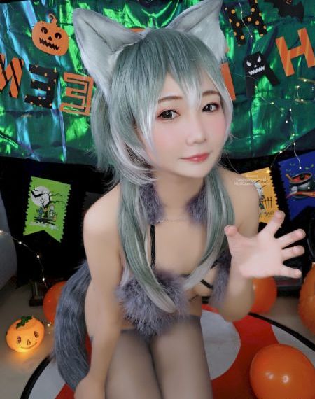 久伊人