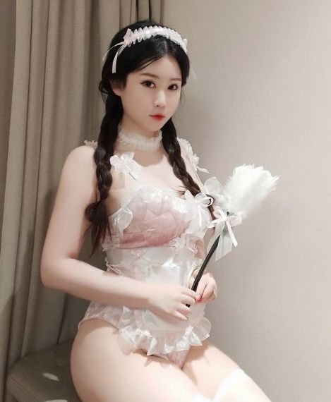 女人的秘密