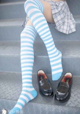 电影365
