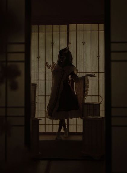 地味变拯救土味少女