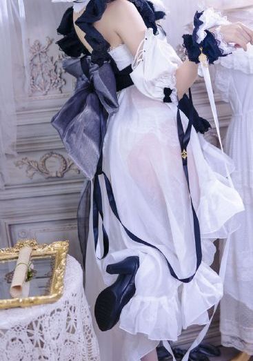 欧美裸体xxxx极品少妇软件
