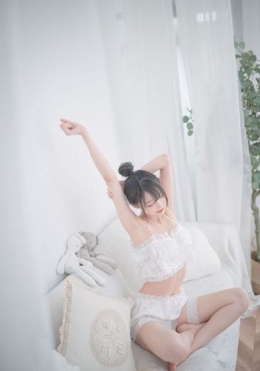 末路狂花