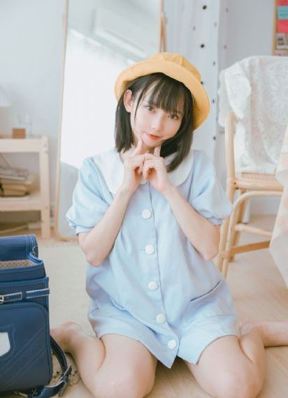 玩命直播