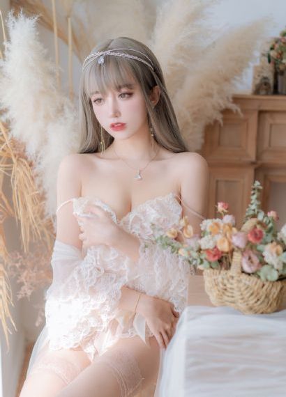 夫妻日记