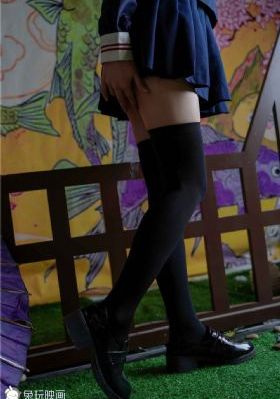 龙虎影院