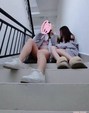 动漫做