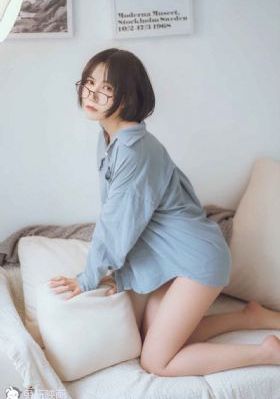 第一次爱的人第四集
