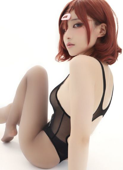 策驰影院 电视剧免费观看大全