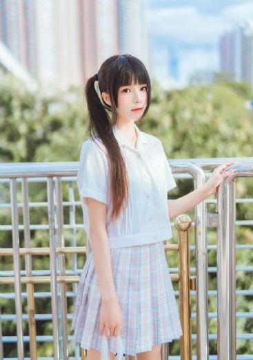 美丽的姑娘电影免费观看