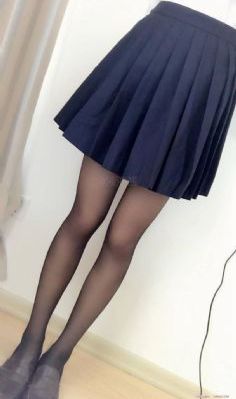 绿色的椅子