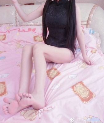 《名侦探柯南》动漫