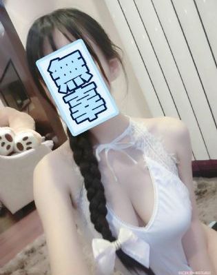 25时赤坂时见