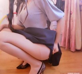 黑道大佬第1季免费观看