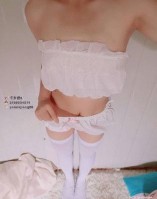 97韩剧在线观看免费