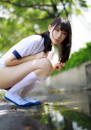 遇见你的那一天