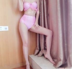 新妈妈2在线