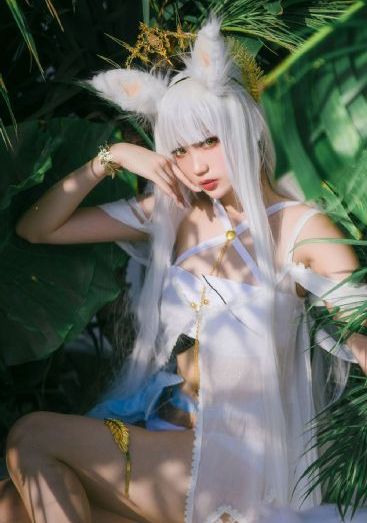 调教美女网站
