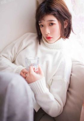 生活大爆炸 第八季