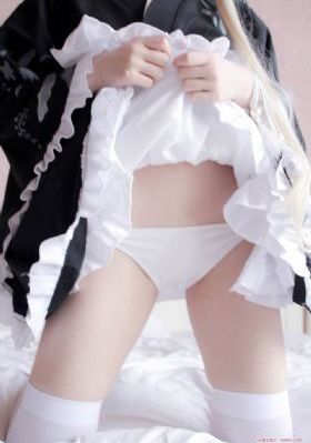 欧美高清在线播放