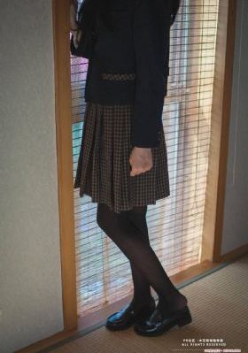 野花香在线视频