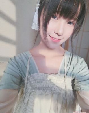 戈壁剿匪记 电视剧