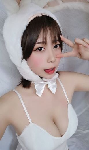 疯狂少妇3做爰未删减版