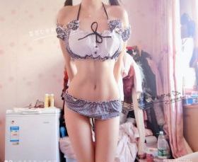 猛鬼追魂1