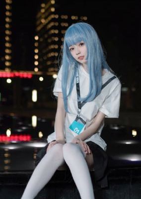 完美世界高清樱花动漫52集预告