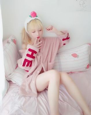 爸爸的朋友7