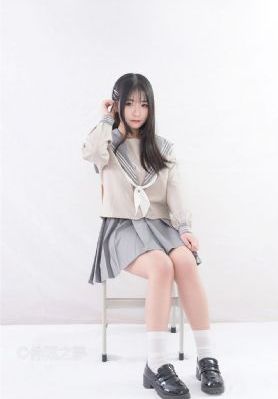 娼年电视剧完整版在线播放