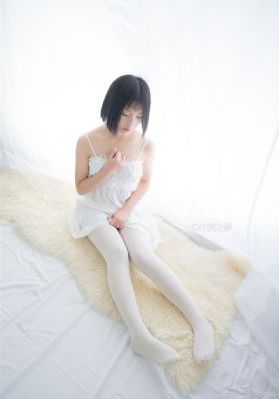 写真福利片hd在线播放