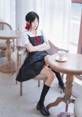 你的婚礼免费观看完整版