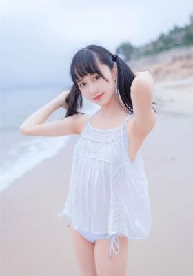 姑娘动漫在线观看免费