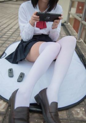 买下我
