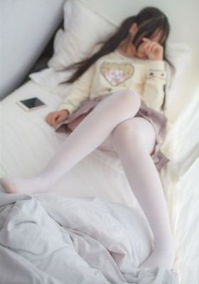妈妈的职业如如影视