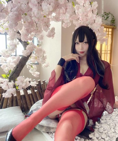 猛鬼大学3 电影