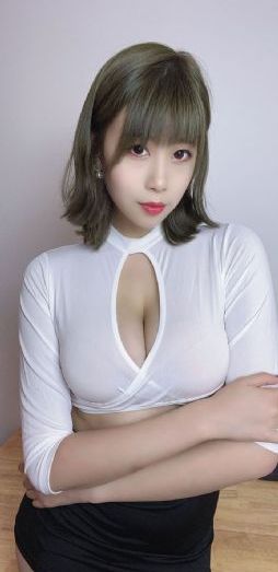 vip影视