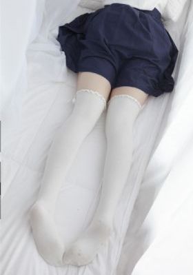 老公对不起在线看韩剧